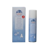 thumbnail of Schneespray 150ml + 8 Schablonen