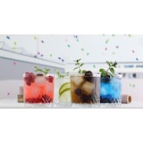 thumbnail of METRO Professional Vaso Mirano, vidrio, 33 cl, 6 unidades