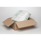 thumbnail of PROREGAL Kunststoffsack für Abfallsammler | 1000 Liter | 20 Stück