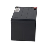 thumbnail of 36V 3x 12LCP-12 12V-13Ah AGM BLEI AKKU kompatibel ELEKTRO SCOOTER  Vision 1000 QB