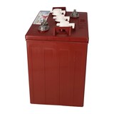thumbnail of Traktionsbatterie Trojan T-105 Plus 6V 225Ah Deep Cycle ELPT-Anschluss