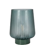 thumbnail of Paulmann Pauleen Tischleuchte Pretty Glamour  E27 2700K 40lm 0,8W Türkis 48314