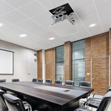 thumbnail of Vogels PPL 2035 Projektor-Liftsystem