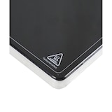 thumbnail of Combisteel Heizplatte für GN1/1 mit Touch screen