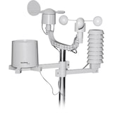 thumbnail of Techno Line WS1700 Funk-Wetterstation