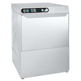 thumbnail of Adler Lave-Vaisselle 50X50 - Avec Adoucisseur - Monophasé EVO50AD/MONO