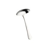 thumbnail of PINTINOX Saucenlöffel "STRESA" , 18/10, 2,0mm, 12 Stück