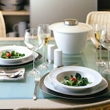 thumbnail of Thomas Vario Pure Brotteller 19cm eckig