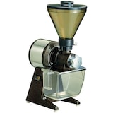 thumbnail of Macinacaffè  Professionale A Vaschetta Santos SC01  - Tramoggia Carico 1 kg