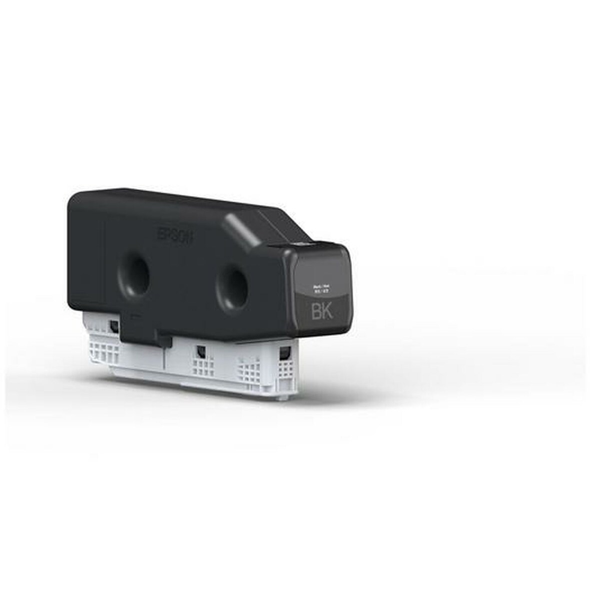 EPSON WorkForce Enterprise AM-C550 Black Ink