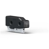 thumbnail of EPSON WorkForce Enterprise AM-C550 Black Ink