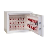 thumbnail of Phoenix Fortress KS0041E Schlüsseltresor