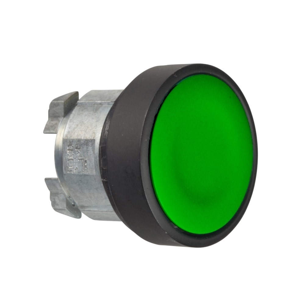 Schneider Electric Drucktaster ZB4BA37