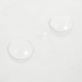 thumbnail of Keeeper - Mikrowellendeckel 26,5 x 6,5 cm Bella