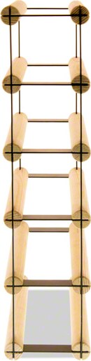 mobile_image