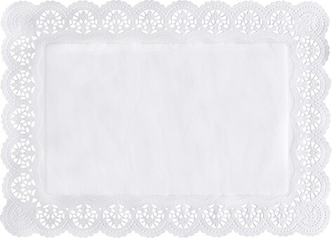 mobile_image