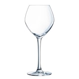 thumbnail of Cristal D'Arques Wine Emotions Copa Vino Cristalin 35Cl