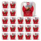 thumbnail of 180 Coffee Balls Classico Espresso by Illy - Boules de café 100% compostable - Conçues pour l'utilisation de la machine à café CoffeeB by Café Royal