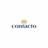 thumbnail of Contacto Antihaft-Bratpfanne 36 cm, verkapselter Boden