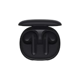 thumbnail of Xiaomi Redmi Buds 4 Lite schwarz Kopfhörer, 20h Akkulaufzeit, ANC