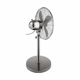 thumbnail of Steba Standventilator VT S6 mit Hochleistungsmotor und 3 Leistungsstunfen