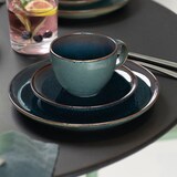 thumbnail of like. by Villeroy & Boch Crafted Denim Kaffeeobertasse 0,25l