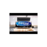 thumbnail of Máquina para hacer donuts - 12 mini donuts - Ø5 cm - con temporizador integrado