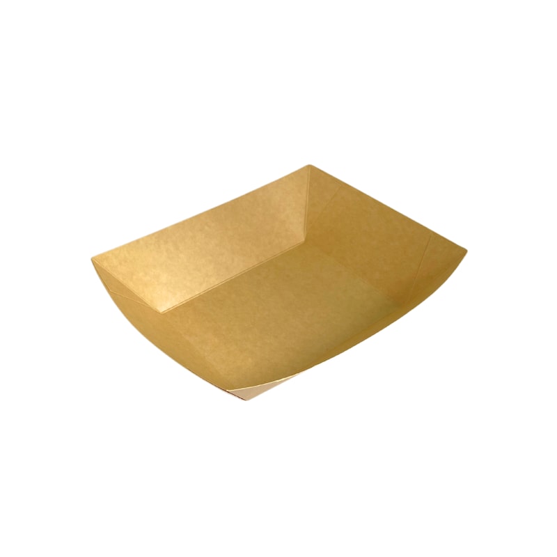 mobile_image