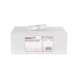 thumbnail of Müllbeutel SemyTop extra - mit Tragegriff – ca.35 l - 14µ - 900 Müllsäcke