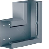 thumbnail of Tehalit Flachwinkel BRS 851305 verz BRS851305VERZ