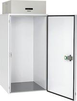 thumbnail of Bartscher Mini-Kühlzelle BS1240L (700699)