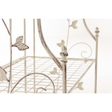 thumbnail of Standregal Arona antik-creme