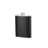 thumbnail of Barprofessional Heupfles Leer 200 ml