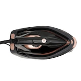 thumbnail of Hyundai Electronics - Strijkijzer met Stoomgenerator ‚ Stoomstrijkijzer - 2600 Watt