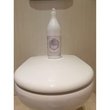 thumbnail of Desincrustante WC perfumado Blancoplata 1L