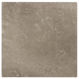 thumbnail of Beige marmer laminaat tafelblad 70 x 70 cm - Oviala