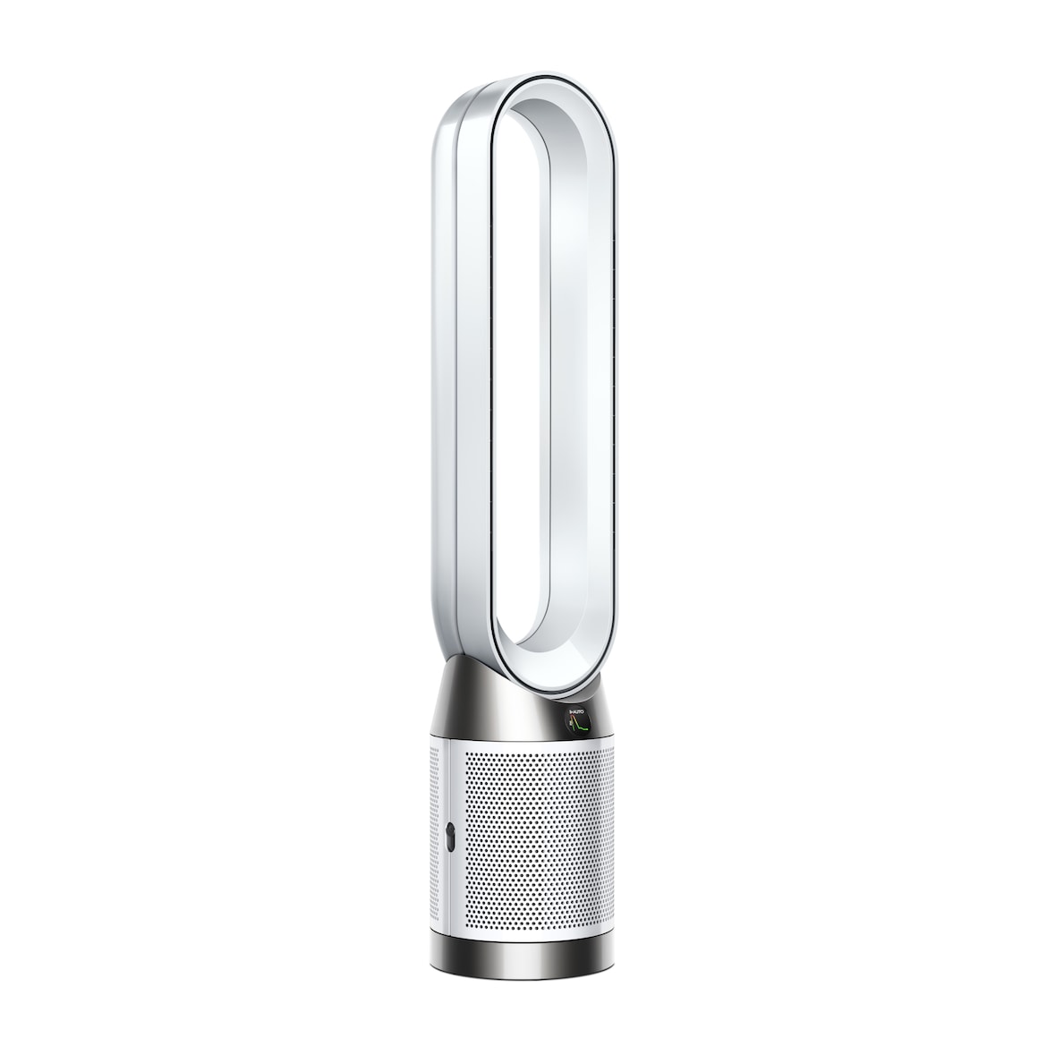 Dyson TP11Dyson Purifier Cool PC1