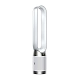 thumbnail of Dyson TP11Dyson Purifier Cool PC1