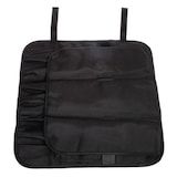 thumbnail of Victorinox Messertasche zum Rollen