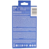 thumbnail of VARTA Power Bank Energy 20.000mAh