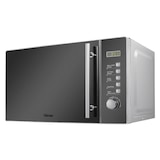 thumbnail of Tristar MW-2705 20L magnetronoven met grill en 8 kookprogramma's