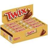 thumbnail of Twix Schokoriegel 32 x 50 g (1,6kg)