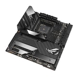 thumbnail of ASUS ROG CROSSHAIR VIII EXTREME AMD X570 Gaming-Mainboard