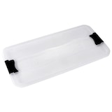 thumbnail of Keeeper - Konrad Aufbewahrungswürfel mit Deckel, 33L