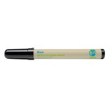 thumbnail of Bi-Office Whiteboard-Marker Earth, Sortierte Farben [Packung mit 4]