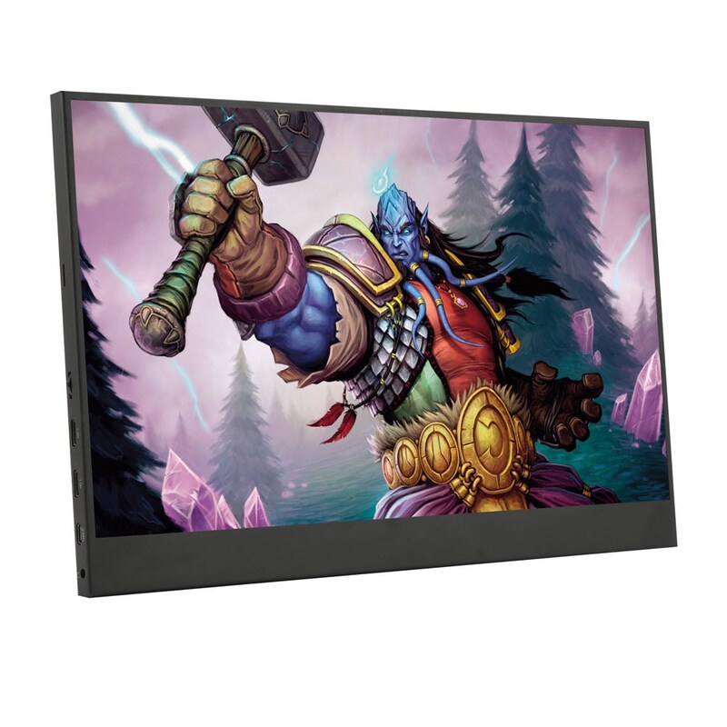 mobile_image