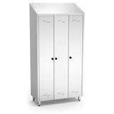 thumbnail of MOBINOX-Prateleira de armário reforçada 983x480x2010 mm.