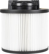 thumbnail of Dewalt Standard-Patronenfilter – KLEIN – DXVC4001