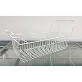thumbnail of Congélateur vitré de supermarché 700 Litres - SC700