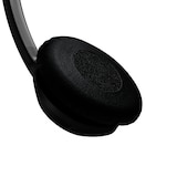 thumbnail of EPOS | SENNHEISER IMPACT SC 230 Kopfhörer Verkabelt Kopfband Büro/Callcenter Schwarz